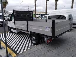 Transportes mudanzas trasteros