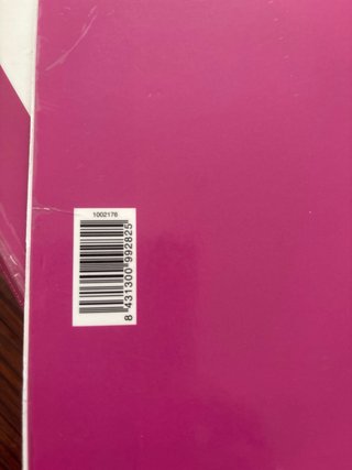 Geografía E Historia, 2 Eso