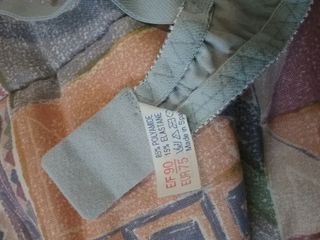 Conjunto lencería gris plata talla 90,braguita 38