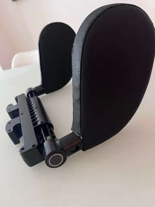 Reposacabezas de coche 