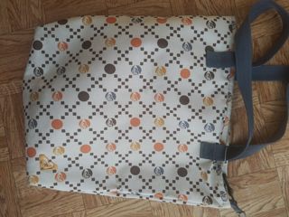 Billabong - Bolsa Multicolor