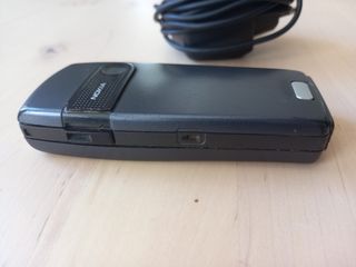 Nokia 6230