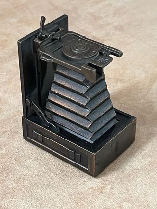 Temperamatite da collezione PlayMe ESPANA