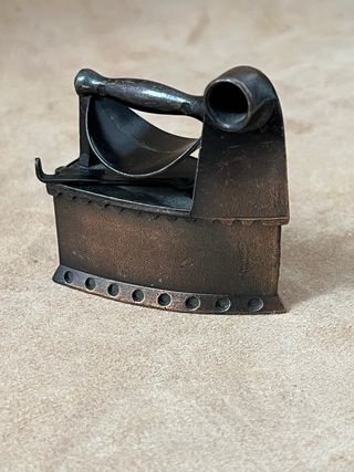 Temperamatite da collezione PlayMe ESPANA