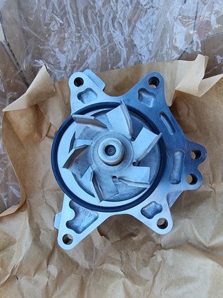 Bomba agua Toyota 16100-29415