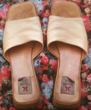 Bikini Verano multicolor T-40 El Corte Inglés