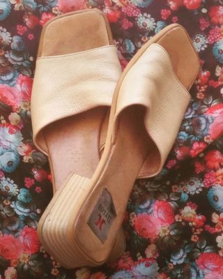 Bikini Verano multicolor T-40 El Corte Inglés