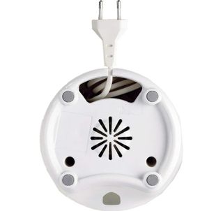 Licuadora Moulinex Vintage