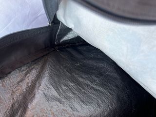 Mochila Billabong - Flores