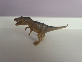 Dinosaurio T-Rex Juguete
