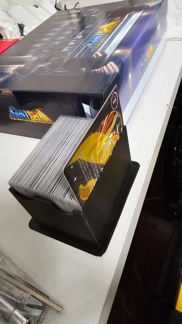 Impresora 3D BQ Witbox - Blanca