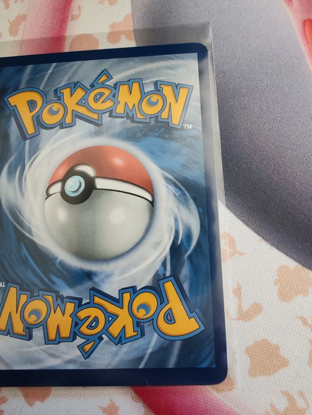 Rayquaza Mcdonalds 2025