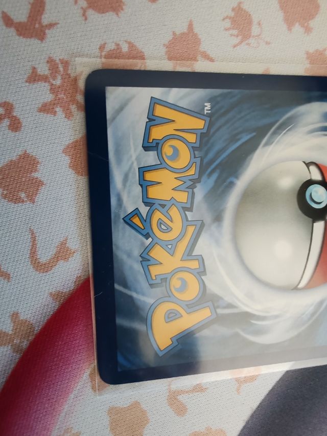 Rayquaza Mcdonalds 2025