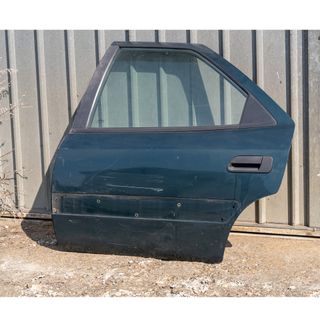 Puertas para citroen Xantia