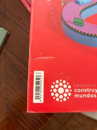 LENGUA Y LITERATURA SERIE COMENTA 3 ESO SABER H...