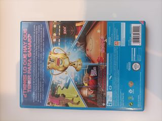 Game Party Champions Wii U - Nintendo