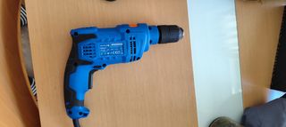 Taladro Dexter 650w - Bricolaje