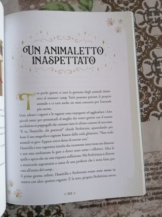 Bellissimi libri per bambini Hansel Gretel
