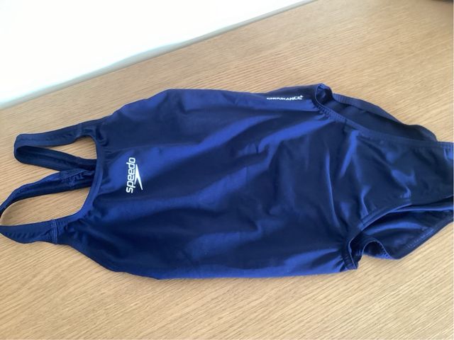 Costume da bagno Speedo bambina