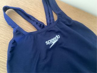 Costume da bagno Speedo bambina