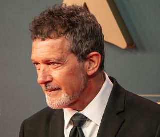 Fotógrafo Profesional en Madrid! Economico!