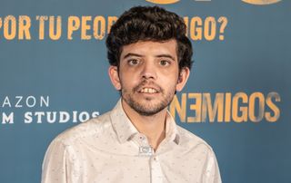 Fotógrafo Profesional en Madrid! Economico!