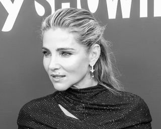 Fotógrafo Profesional en Madrid! Economico!