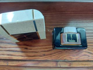Mini profumo Krizia vintage