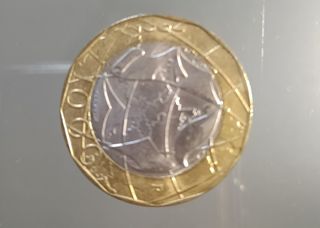  1monete 1000 lire Italia