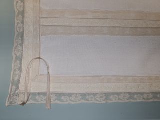 COLCHA COCHE o CAPAZO BEBÉ