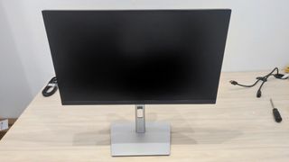 Monitor DELL P2222H IPS FHD