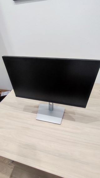 Monitor DELL P2222H IPS FHD