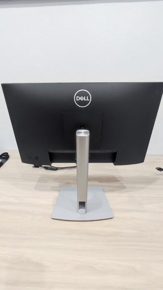 Monitor DELL P2222H IPS FHD