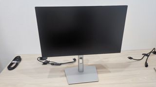 Monitor DELL P2222H IPS FHD