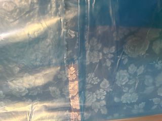 colchon y somier de 90cm y almohada de regalo