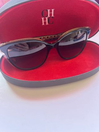 Gafas Carolina Herrera - CH