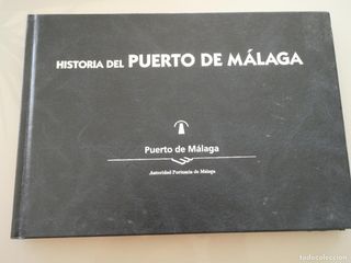 LIBRO COMIC TEBEO HISTORIA GEOGRAFÍA. HISTORIA DEL