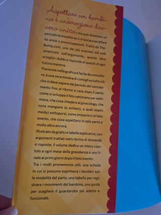 Il pancione