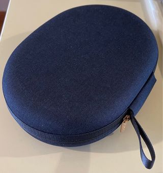 Sony WH-1000XM4 - Auriculares inalámbricos con can