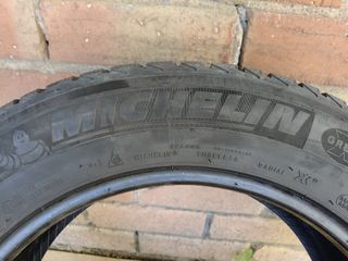 Neumáticos ocasión 225 60 r18 104h