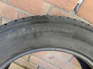Neumáticos ocasión 225 60 r18 104h