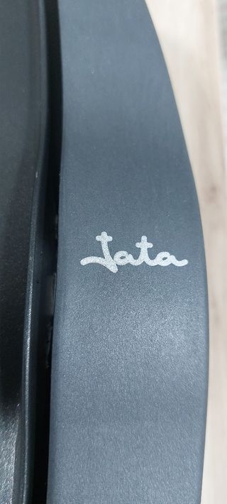 Plancha de cocina