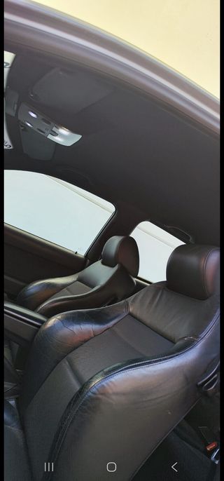 Audi A3 2003