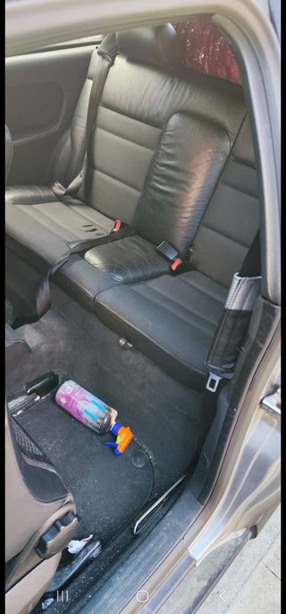 Audi A3 2003