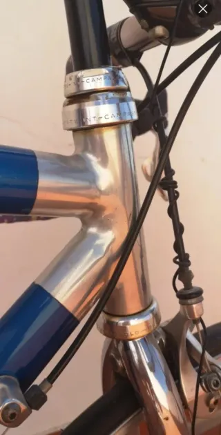 OFERTA Bicicleta de carretera