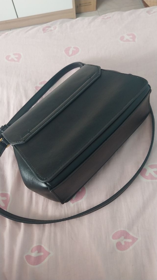 Bolso MANGO