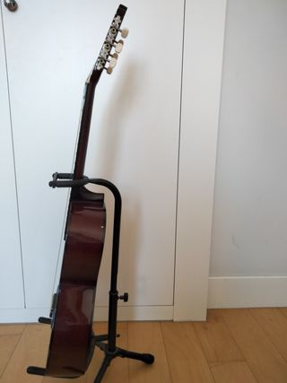 Guitarra clásica niño - Valencia