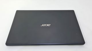 ACER Aspire 15.6" AMD Ryzen 5 3500U 8GB 256GB SSD 