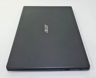 ACER Aspire 15.6" AMD Ryzen 5 3500U 8GB 256GB SSD 