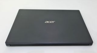 ACER Aspire 15.6" AMD Ryzen 5 3500U 8GB 256GB SSD 
